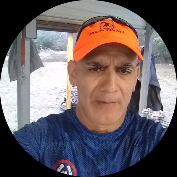 davidgonzale574